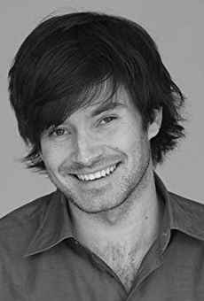 Películas de Jonathan Stern