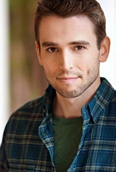 Películas de Jonathan Sterritt