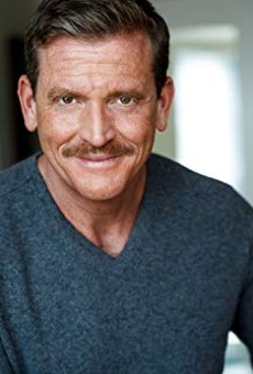 Películas de Jonathan Stewart