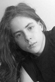 Películas de Jonathan Tabor