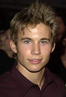 Películas de Jonathan Taylor Thomas