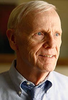 Películas de Jonathan Terry