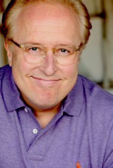 Películas de Jonathan Thymius