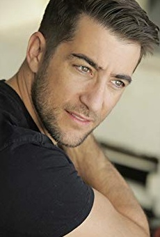 Películas de Jonathan Togo
