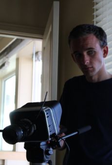 Películas de Jonathan Ulrich