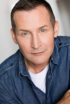 Películas de Jonathan Verd