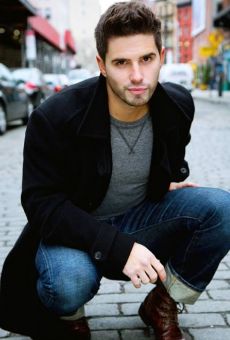 Películas de Jonathan W. Colby