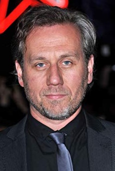 Películas de Jonathan Walker