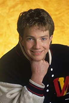 Películas de Jonathan Ward