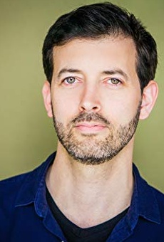 Películas de Jonathan Watton