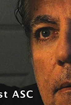 Películas de Jonathan West