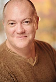 Películas de Jonathan Wexler