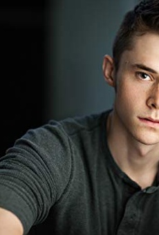 Películas de Jonathan Whitesell