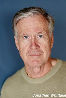 Películas de Jonathan Whittaker