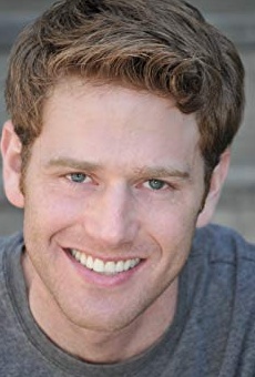 Películas de Jonathan Wolf