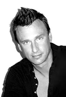 Películas de Jonathan Yaskoff Películas de Jonathan Yaskoff