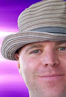 Películas de Jonathan Yudis