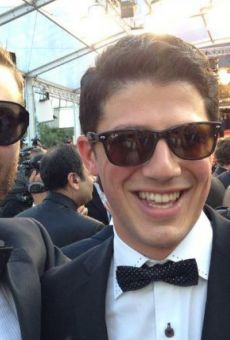 Películas de Jonathan Yunger