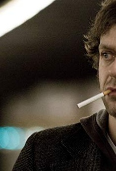 Películas de Jonathan Zaccaï