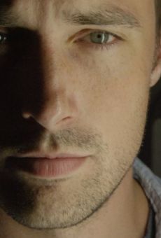 Películas de Jonathon Kimble Películas de Jonathon Kimble