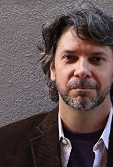 Películas de Jonathon Lamer