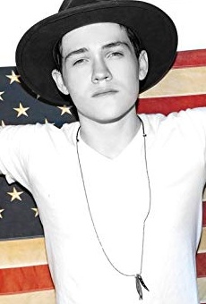 Películas de Jonathon McClendon