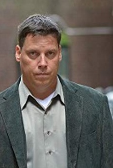 Películas de Jonathon Ruckman