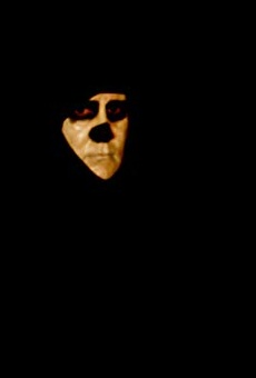 Películas de Jonathon The Impaler Sharkey Películas de Jonathon The Impaler Sharkey