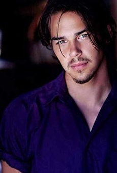 Películas de Jonathon Trent