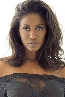 Películas de JoNell Kennedy