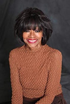 Películas de Jonelle Allen