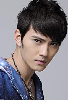 Películas de Jones Xu