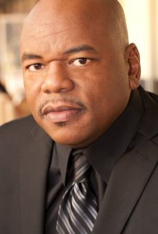 Películas de Jonesiano HD