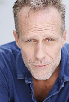 Películas de Jonez Jones