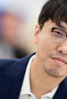 Películas de Jong-bin Yoon