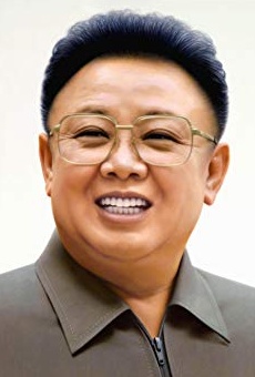 Películas de Jong-Il Kim