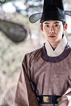 Películas de Jong-Suk Lee