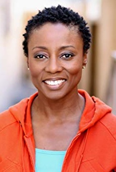 Películas de Joni Bovill