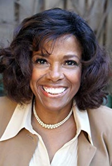 Películas de Joni Palmer