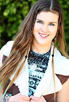 Películas de Jonina Gable