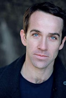 Películas de Jonjo O'Neill