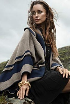 Películas de Jonna Cambrand Películas de Jonna Cambrand