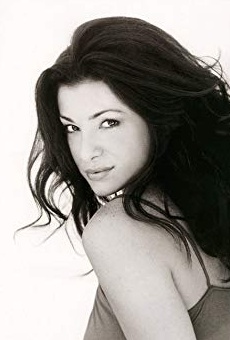 Películas de Jonna Giovanna