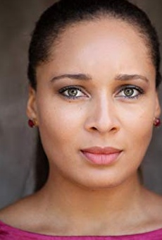 Películas de Jonna Johnson