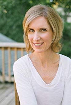 Películas de Jonna Juul-Hansen