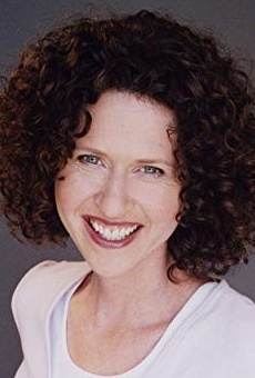 Películas de Jonna Tamases