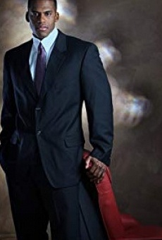 Películas de Jonnie Brown