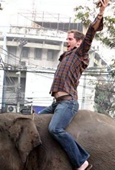 Películas de Jonno Roberts