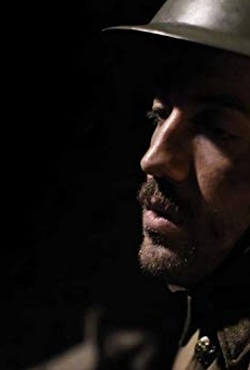 Películas de Jonny Clarke Películas de Jonny Clarke