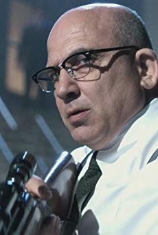 Películas de Jonny Coyne